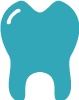 Bay-Area-Dental-Savings_product_Dental-Care
