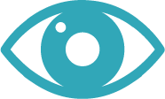 Bay-Area-Dental-Savings_product_LASIK-Vision-Correction