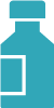 Bay-Area-Dental-Savings_product_Prescriptions