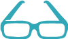 Bay-Area-Dental-Savings_product_Vision-Care