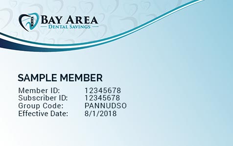 id-card-bay-area-dental-savings